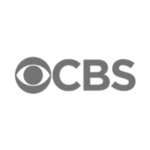ocbs